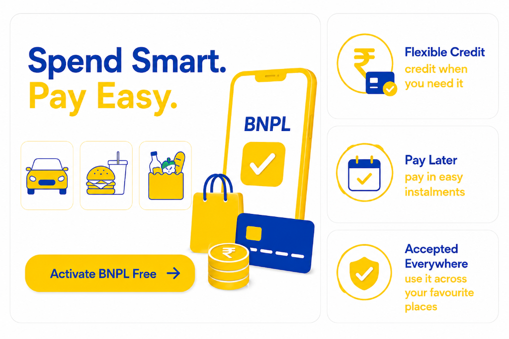 BNPL